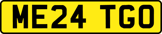 ME24TGO