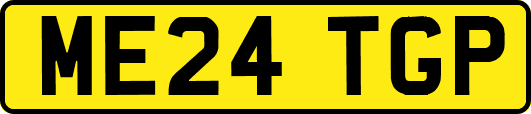 ME24TGP