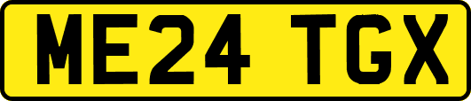ME24TGX