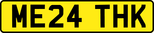 ME24THK