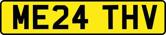 ME24THV