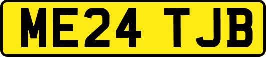 ME24TJB