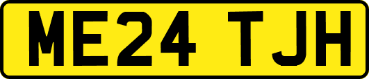 ME24TJH