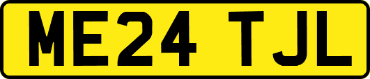 ME24TJL