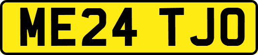 ME24TJO