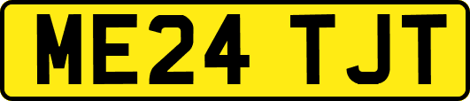 ME24TJT