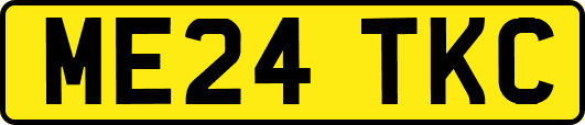 ME24TKC