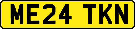 ME24TKN