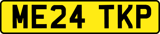 ME24TKP