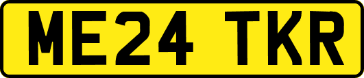 ME24TKR