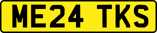 ME24TKS
