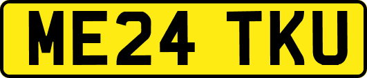 ME24TKU