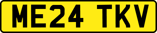ME24TKV