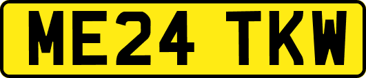 ME24TKW