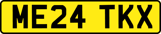ME24TKX