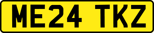 ME24TKZ
