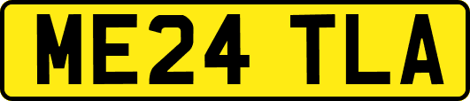 ME24TLA
