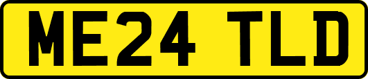 ME24TLD