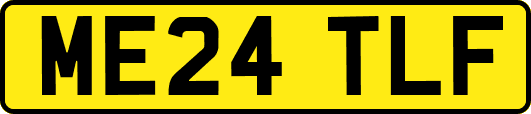 ME24TLF