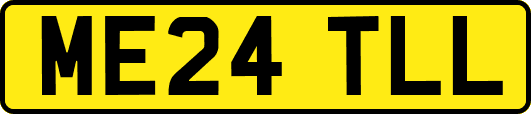 ME24TLL