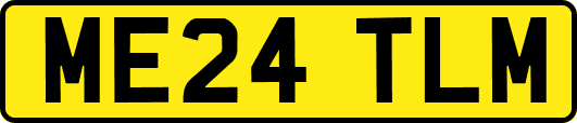ME24TLM