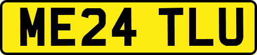 ME24TLU