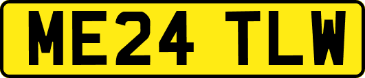 ME24TLW
