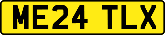 ME24TLX