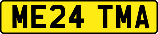 ME24TMA