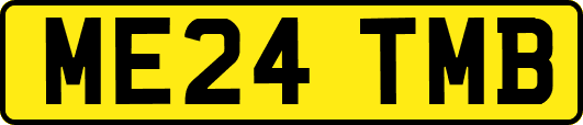 ME24TMB