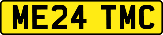 ME24TMC