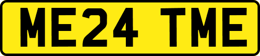 ME24TME