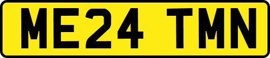 ME24TMN