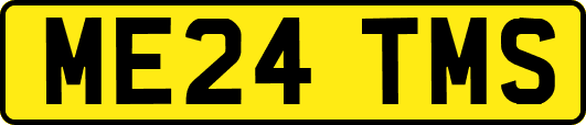 ME24TMS