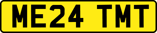 ME24TMT