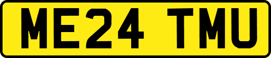 ME24TMU
