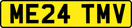 ME24TMV