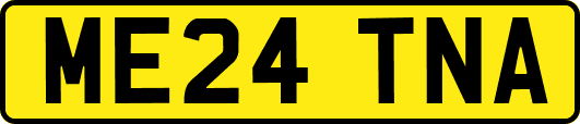 ME24TNA