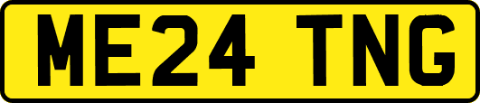 ME24TNG