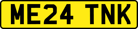 ME24TNK