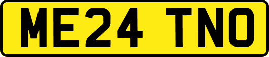 ME24TNO
