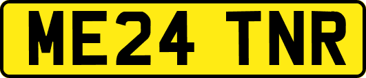 ME24TNR
