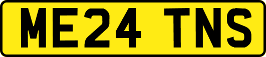 ME24TNS