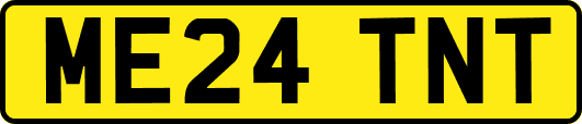 ME24TNT