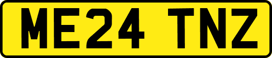 ME24TNZ