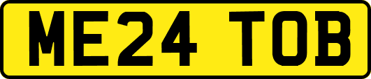 ME24TOB