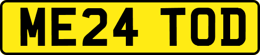 ME24TOD