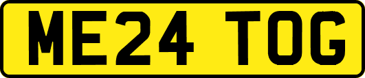 ME24TOG