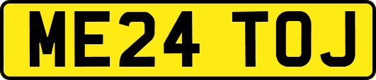 ME24TOJ