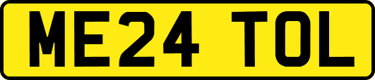 ME24TOL